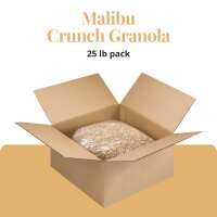 Read Laura\'s Gourmet Reviews